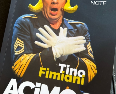 Hai scritto un libro? Ecco l'editing che ti serve per farlo brillare