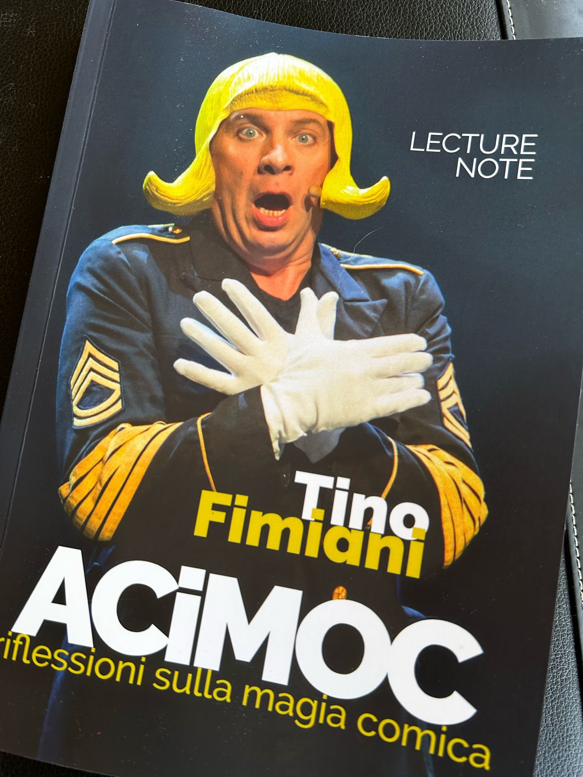 Hai scritto un libro? Ecco l’editing che ti serve per farlo brillare