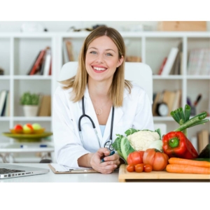 Scopri il Marketing efficace per Massaggiatori e Nutrizionisti