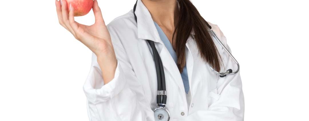 Scopri il Marketing efficace per Massaggiatori e Nutrizionisti