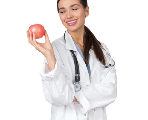 Scopri il Marketing efficace per Massaggiatori e Nutrizionisti