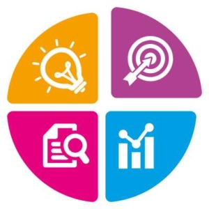 5 Strategie di comunicazione per differenziare il tuo brand e aumentare le vendite