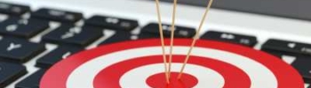 5 Strategie di comunicazione per differenziare il tuo brand e aumentare le vendite