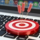 5 Strategie di comunicazione per differenziare il tuo brand e aumentare le vendite