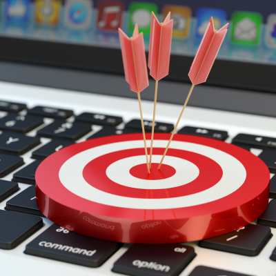 5 Strategie di comunicazione per differenziare il tuo brand e aumentare le vendite