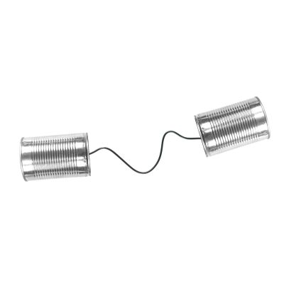 Comunicazione efficace = più vendite