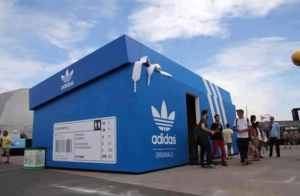 Guerrilla marketing: strategie a costo zero per pmi