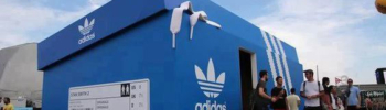 Guerrilla marketing per piccole e medie imprese