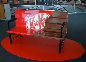 Guerrilla marketing: strategie a costo zero per pmi