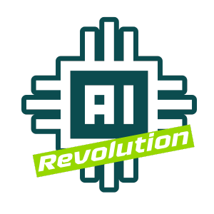 AI Revolution – Corso Base di Intelligenza Artificiale
