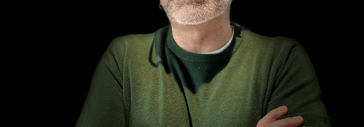 Ruggero Torboli