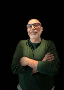 Come rispondere a chi ti chiede lo sconto senza perdere il cliente (né la dignità) Come rispondere a chi ti chiede lo sconto senza perdere il cliente (né la dignità)