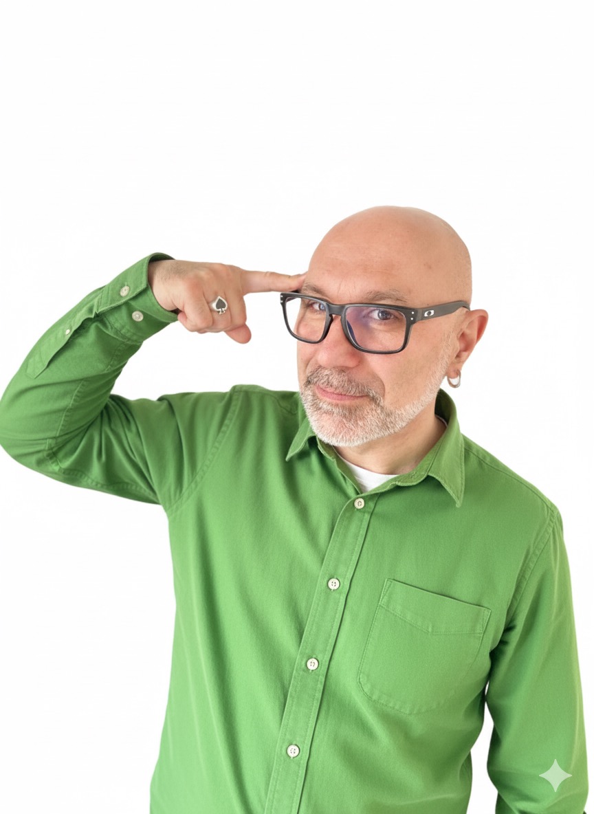Ruggero Torboli