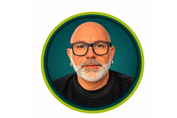 Ruggero Torboli Consulenza Marketing e Comunicazione