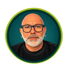 Ruggero Torboli copywriter freelance consulente marketing